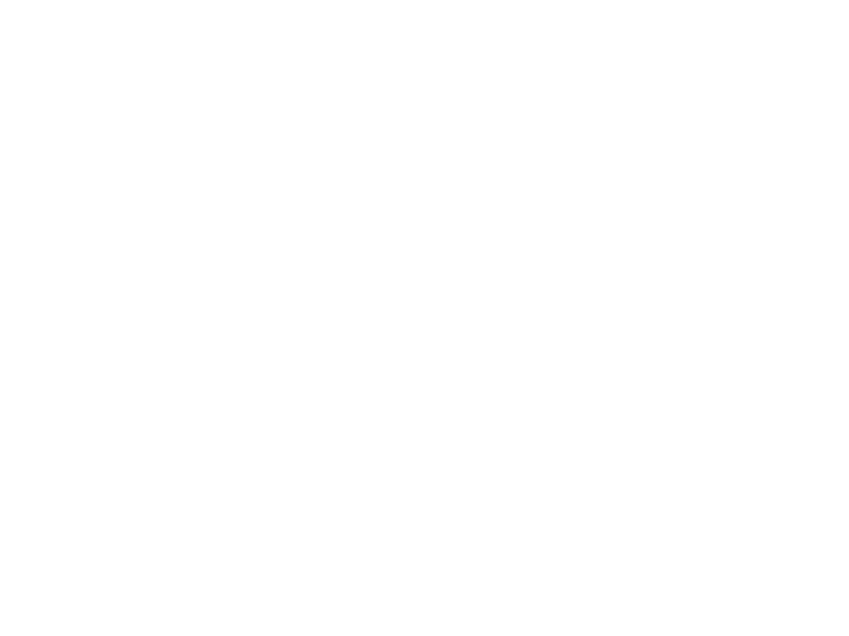 CONSISTENCIAS – Antonio Delgado
