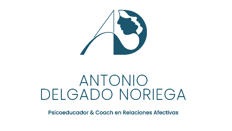 CONSISTENCIAS – Antonio Delgado